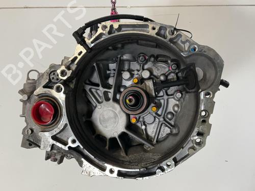 Used Gearbox Gearbox 38441203 38441203