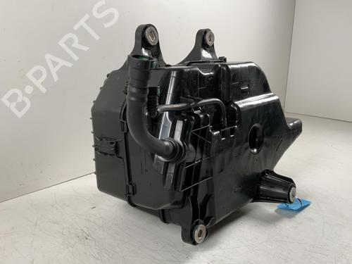 AdBlue-tank FORD TRANSIT V363 Platform/Chassis (FED, FFD) 2.0 EcoBlue | BP37070898M85 - Image 2