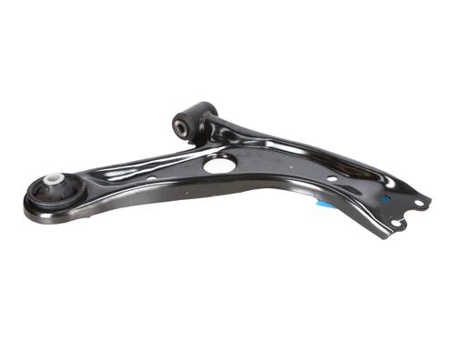 Used Right front suspension arm Right front suspension arm TOYOTA YARIS CROSS (MXP_) 1.5 Hybrid (MXPJ10) (92 hp) 39925574 39925574