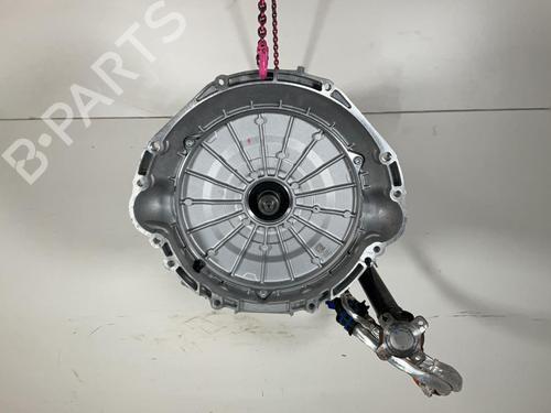 Gearbox BMW XM (G09) XM All-wheel Drive | BP39922393M3 - Image 2