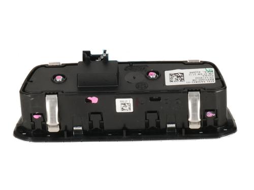 Forlygtekontakt BMW XM (G09) XM All-wheel Drive | BP39922557I24 - Image 2