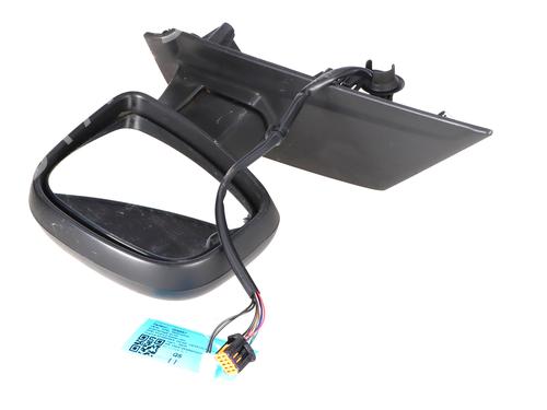bakspejl-hjre-opel-vivaro-c-van-k0-2019-39924057 main image