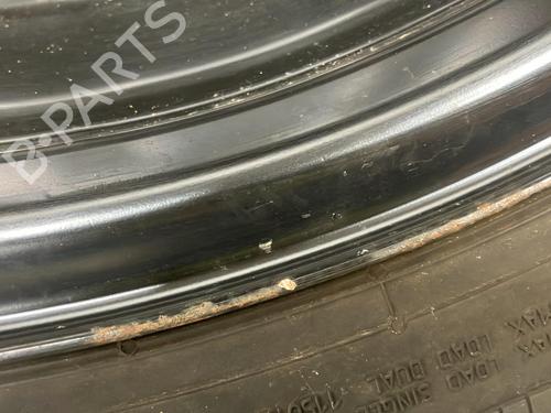 Wheel set FORD TRANSIT V363 Platform/Chassis (FED, FFD) 2.0 EcoBlue | BP40006351C100 - Image 16