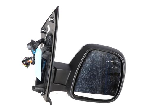 right-mirror-opel-vivaro-c-van-k0-2019-39924622 main image