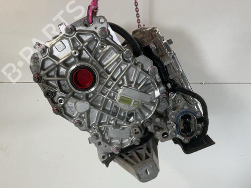 Used Engine Engine BMW X1 (U11) xDrive 25 e Plug-in-Hybrid (245 hp) 39928482 39928482
