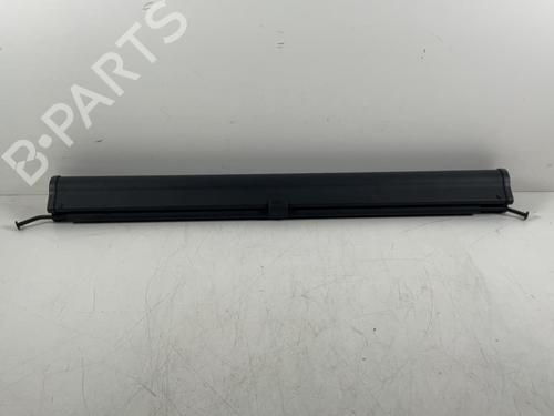 Used Cargo separator VW ARTEON (3H7, 3H8) 2.0 TDI 4motion (190 hp) 30748787