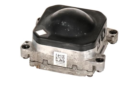 Used Electronic module Electronic module 37696474 37696474
