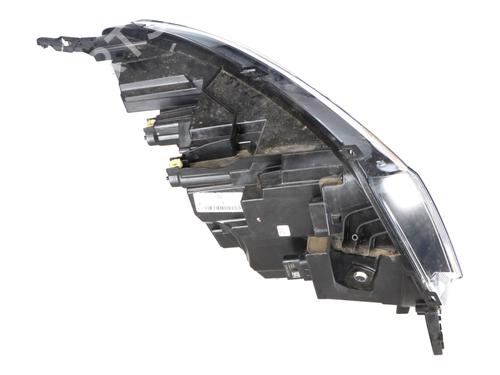 Left headlight OPEL VIVARO C Van (K0) VIVARO-E HYDROGEN | BP39924623C28 - Image 4