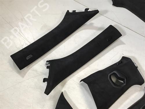 Interior roof BMW XM (G09) XM All-wheel Drive | BP39919719I12 - Image 5
