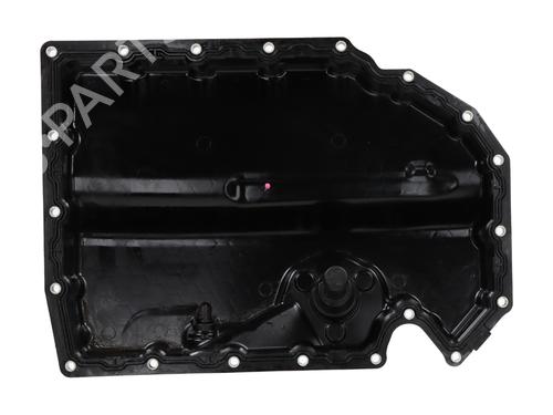 Used Front right seatbelt VW ARTEON (3H7, 3H8) 2.0 TSI 4motion (280 hp) 27288595