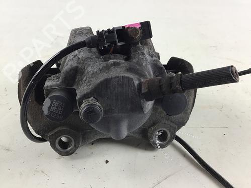 Right rear brake caliper MERCEDES-BENZ CLS (C218) CLS 350 CDI / d (218.323) | BP14582009M106 