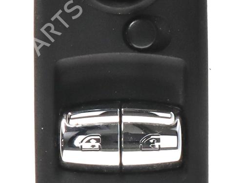 Used Left front window switch Left front window switch 37468414 37468414