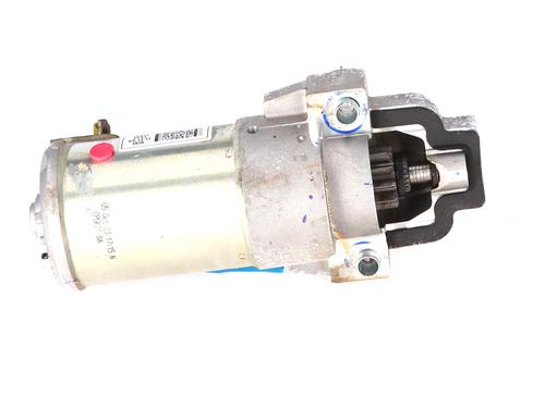 Starter FORD TRANSIT V363 Platform/Chassis (FED, FFD) 2.0 EcoBlue | BP37422315M8 - Image 2