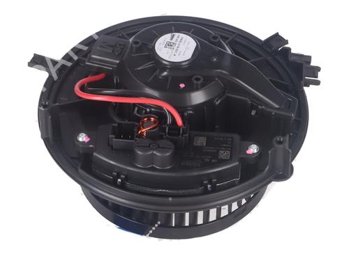 Heater blower motor VW ARTEON (3H7, 3H8) 1.4 eHybrid | BP21547266M62 