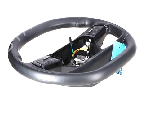 Steering wheel OPEL VIVARO C Van (K0) VIVARO-E HYDROGEN | BP39926529C49 - Image 3