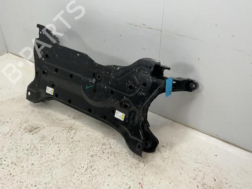 Subframe FORD TRANSIT V363 Platform/Chassis (FED, FFD) 2.0 EcoBlue | BP32266065M9 - Image 3