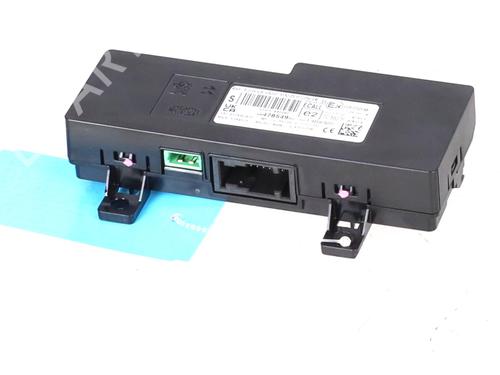 Used Electronic module Electronic module 37643274 37643274