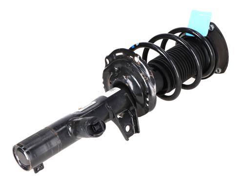 Other SEAT LEON (5F1) 1.4 TSI | BP36243474O1 - Image 2