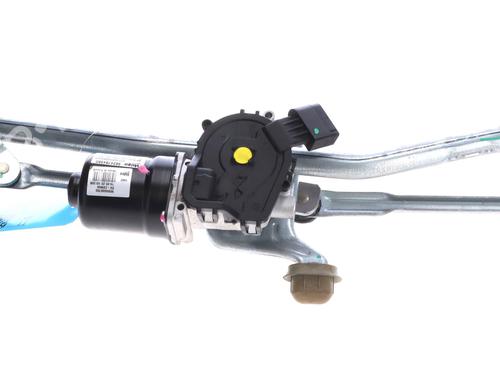 front-wiper-motor-opel-corsa-f-p2jo-2019-40043413 main image