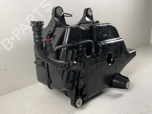 AdBlue-tank FORD TRANSIT V363 Platform/Chassis (FED, FFD) 2.0 EcoBlue | BP37875263M85 - Image 3