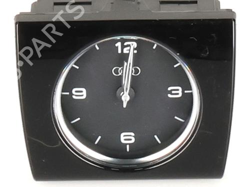 display-monitor-audi-a8-d4-4h2-4h8-4hc-4hl-2009-2010-2011-2012-2013-2014-2015-2016-2017-2018-2019-36156869 main image