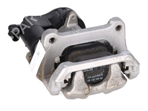 Right rear brake caliper OPEL VIVARO C Van (K0) VIVARO-E HYDROGEN | BP39920604M106 - Image 3