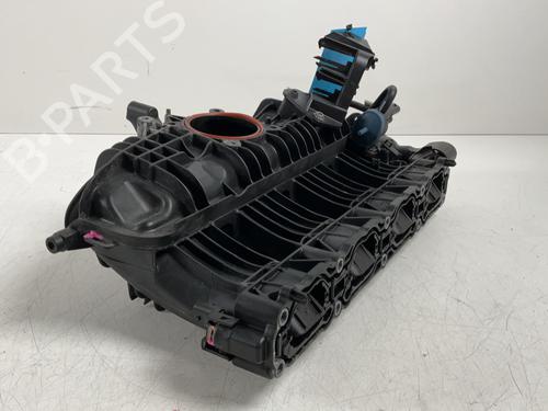 Intake manifold VW ARTEON (3H7, 3H8) 2.0 TSI | BP38438134M70 - Image 2