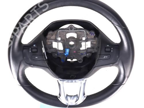 Used Steering wheel Steering wheel 37529970 37529970