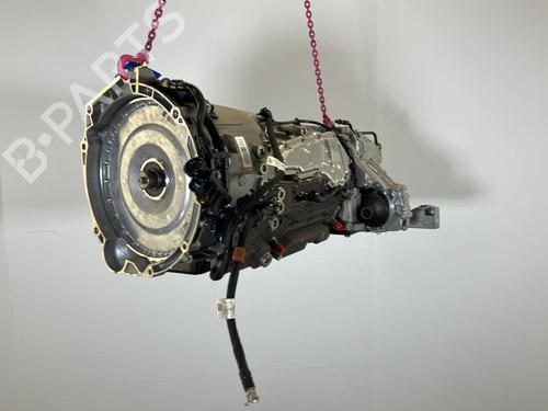 Used Gearbox Gearbox BMW X6 (G06, F96) xDrive 40 i Mild Hybrid (381 hp) 39922046 39922046
