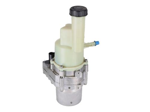 Steering pump OPEL VIVARO C Van (K0) VIVARO-E HYDROGEN | BP39920591M99 - Image 2