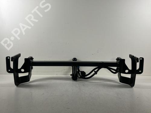 tow-ballmechanism-fiat-scudo-van-2022-39926010 main image