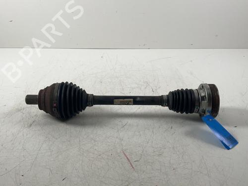 Used Other VW PASSAT B8 (3G2, CB2) 1.4 TSI (125 hp) 31374687