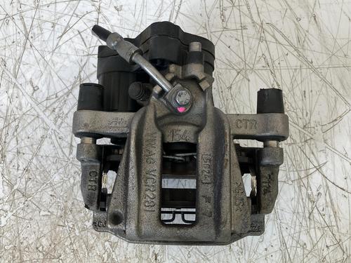 Right rear brake caliper VW GOLF VIII (CD1, DA1) 1.5 TSI | BP37817870M106 - Image 3