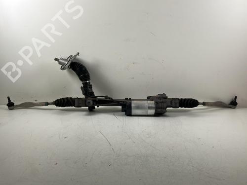 Steering rack VW MULTIVAN T7 (STM, STN) 1.4 eHybrid | BP32447859M22
