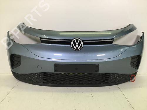Used Front bumper VW ID.4 (E21) Pure (148 hp) 16087870