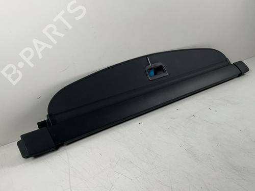 Rear parcel shelf VW PASSAT B8 Variant (3G5, CB5) 1.5 TSI | BP38305905C85 - Image 2