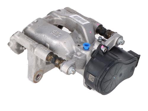 Left rear brake caliper OPEL VIVARO C Van (K0) VIVARO-E HYDROGEN | BP39920774M107 - Image 2