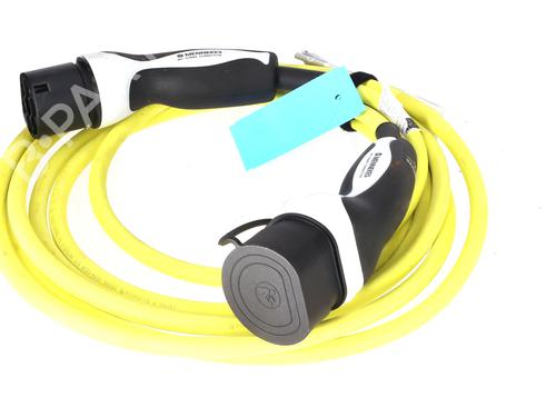 Used Cable Cable VW TIGUAN (CT1) 1.5 TSI eHybrid (272 hp) 39928975 39928975
