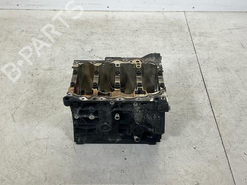 Used Oil sump VW GOLF VIII (CD1, DA1) 1.5 TSI (131 hp) 17744612