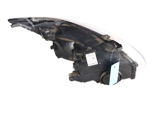 Left headlight FORD TRANSIT V363 Platform/Chassis (FED, FFD) 2.0 EcoBlue | BP35776561C28 - Image 2