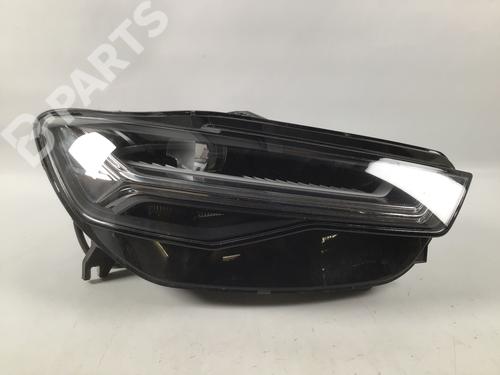 BP9853778C29 main image