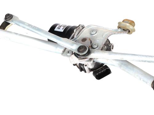 Front wiper motor OPEL MOKKA 1.2 (76) | BP39928929M29 - Image 2