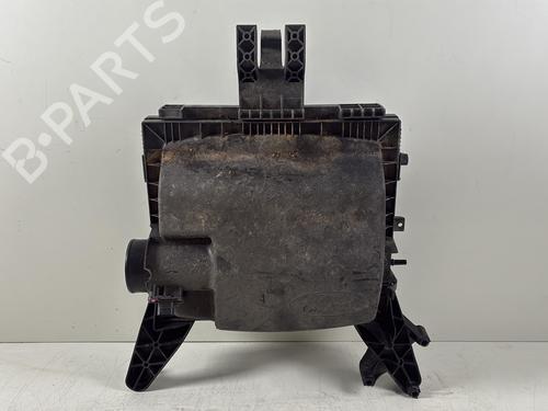 caixa-filtro-ar-ford-transit-v363-platformchassis-fed-ffd-2013-36076617 main image