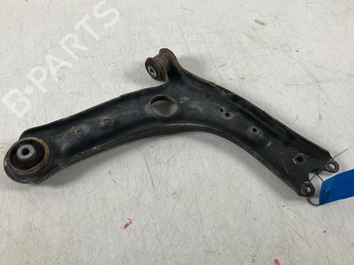 Left front suspension arm VW PASSAT B8 Variant (3G5, CB5) 2.0 TDI 4motion | BP35919781M12 - Image 2