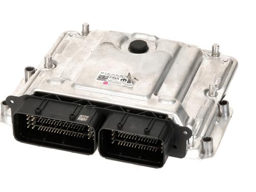 Used Engine control unit (ECU) Engine control unit (ECU) PEUGEOT 3008 II SUV (MC_, MR_, MJ_, M4_) 1.2 Hybrid 136 (MRHPYE) (136 hp) 39928408 39928408