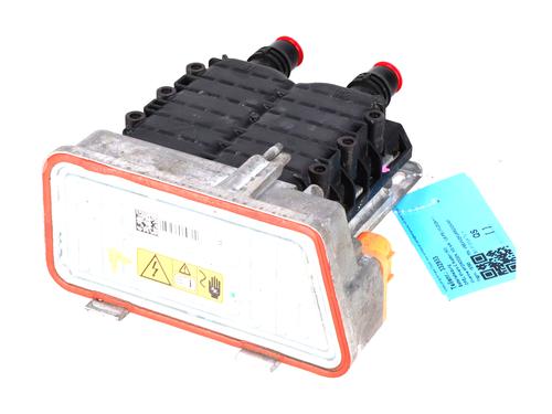 Electronic module OPEL VIVARO C Van (K0) VIVARO-E HYDROGEN | BP39927476M83 - Image 2