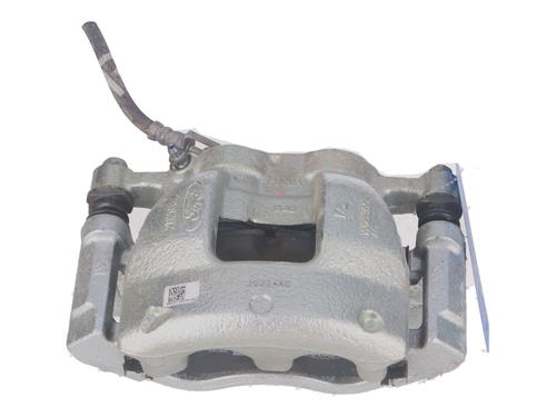 Used Right front brake caliper FORD TRANSIT V363 Platform/Chassis (FED, FFD) 2.0 EcoBlue (170 hp) 19484881