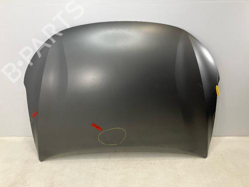 Used Hood HYUNDAI NEXO (FE) FCEV (163 hp) 27184756