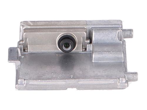 Caméra VW ID.3 (E11, E12) Pro (204 hp) 28083432