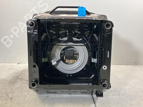 Sæde venstre fortil FORD TRANSIT V363 Platform/Chassis (FED, FFD) 2.0 EcoBlue | BP38960022C15 - Image 5